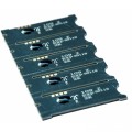 AHK Чип для картриджа SamsungSCX-4300S-MLT109S-2K-VE AHK (3206418)