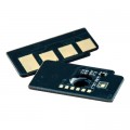 AHK Чип для картриджа SamsungSCX-4824/4828/ML-2855S-MLT209S-2K-VE AHK (3206293)