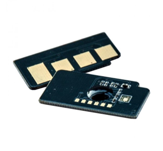 AHK Чип для картриджа SamsungSCX-4824/4828/ML-2855S-MLT209S-2K-VE AHK (3206293)