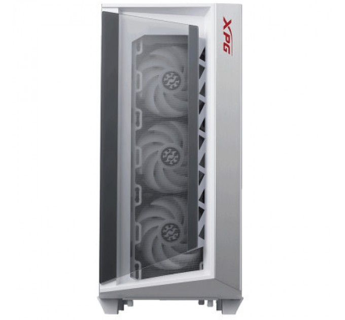 ADATA Корпус ADATA CRUISERST-WHCWW