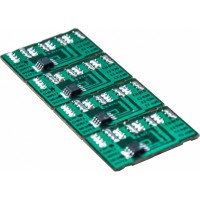 Чип для картриджа SamsungSCX-5330N/5530/5530FNS-5530-8K-VE AHK (3206302)