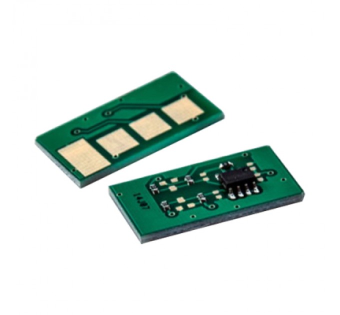 AHK Чип для картриджа SamsungM2020/M2021/M2022/M2070/M2071S-MLTD111S-1K-VE AHK (3206676)