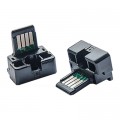 AHK Чип для картриджа SharpAR5516/5520AR-020T16KSH-AR-020T-16K-VE AHK (3206494)
