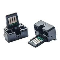 Чип для картриджа SharpAR5516/5520AR-020T16KSH-AR-020T-16K-VE AHK (3206494)
