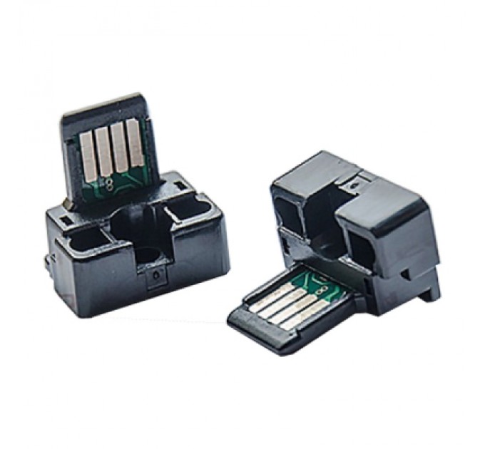 AHK Чип для картриджа SharpAR5516/5520AR-020T16KSH-AR-020T-16K-VE AHK (3206494)