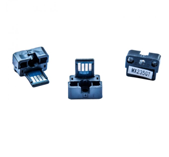 AHK Чип для картриджа SharpAR-5618/5620/5623/MX-M182/M202/M232MX-235GSH-MX-235GT-1 AHK (3206413)