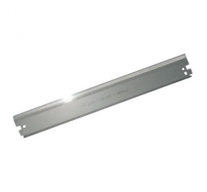 Static Control Лезо очищення HP LJ 4200/4300 Static Control (HP43BLADE)