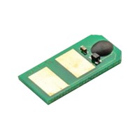 Чип для картриджа OKIB431/MB461/MB4717KO-B431-7K-VE AHK (3206474)