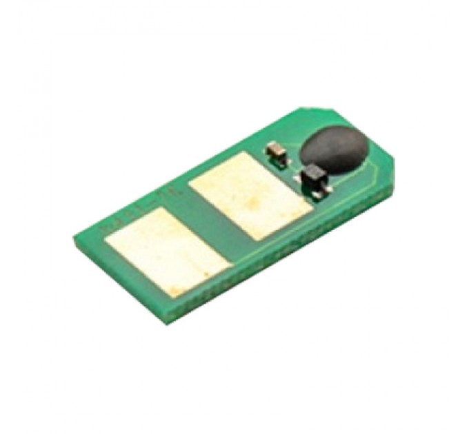 AHK Чип для картриджа OKIB431/MB461/MB4717KO-B431-7K-VE AHK (3206474)