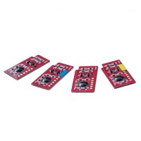 Чип для картриджа SAMSUNGCLP-CLP-620ND/670ND/SCX-6220FXBLACKS-CLT508-K-5K-VE AHK (3206315)