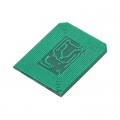 AHK Чип для картриджа OKI8600/8800CMYK-universalO-8600-6K-CMYK-VE AHK (3206220)