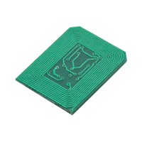 Чип для картриджа OKI8600/8800CMYK-universalO-8600-6K-CMYK-VE AHK (3206220)