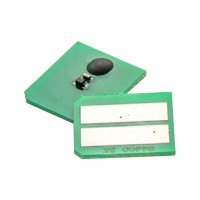 Чип для картриджа OKIB4400/46003KO-B4400-3K-VE AHK (3206462)