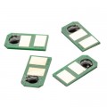 AHK Чип для картриджа OKIC301/C321/MC332/MC342BlackO-C301K-2.2K-VE AHK (3206189)