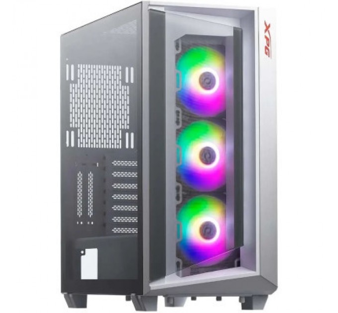 ADATA Корпус ADATA CRUISERST-WHCWW