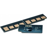 Чип для картриджа SAMSUNGSCX-4824/4828/ML-2855S-MLT209L-5K-VE AHK (3206294)