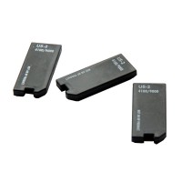 Чип для картриджа НР9000/9040/9050/410030KH-C8543X-30K-VE AHK (3206278)