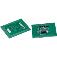 Чип для картриджа XeroxCopyCentreC118/M118X-1179-11K-VE AHK (3206432)