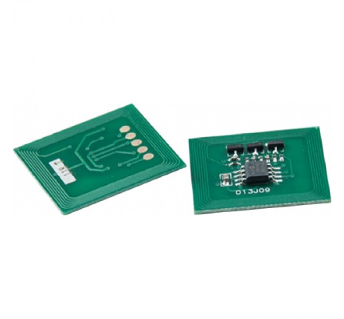 AHK Чип для картриджа XeroxCopyCentreC118/M118X-1179-11K-VE AHK (3206432)