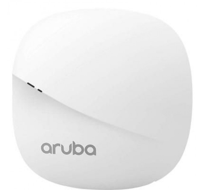 HP Точка доступу Wi-Fi HP AP-303 (JZ320A)