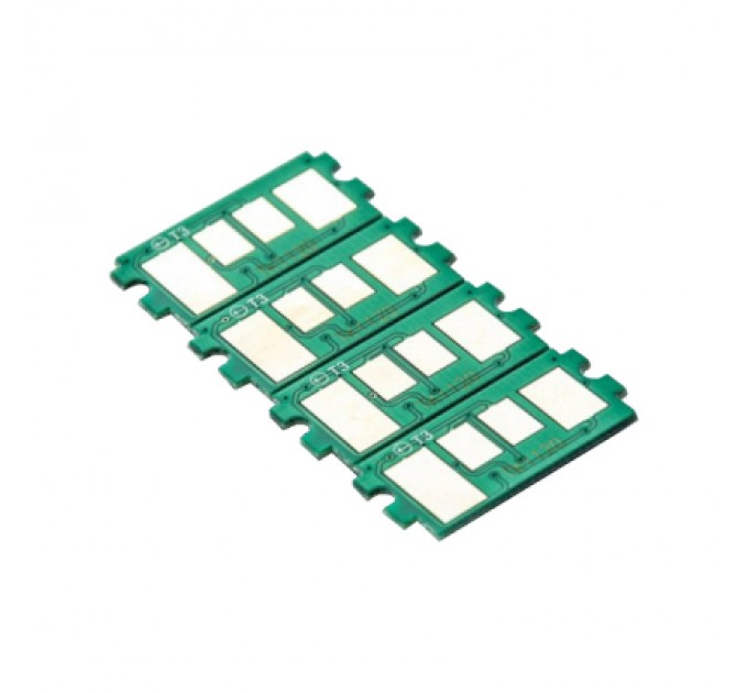 AHK Чип для картриджа KyoceraTK-310012.5KFS2100/2100G/2100DNTK-3100-12.5K-VE AHK (3206176)