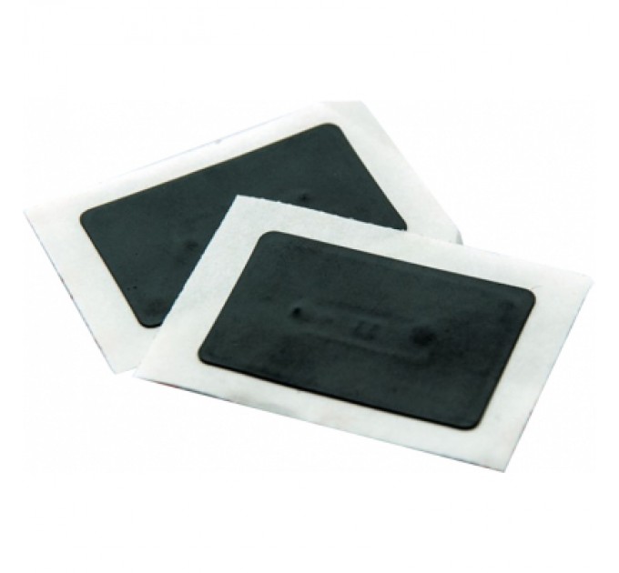 AHK Чип для картриджа KyoceraTK-611515KM4125idn/M4132idnTK-6115-15K-VE AHK (3206764)