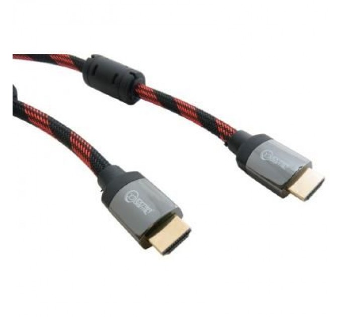 Eserver Полка 19" Eserver 1U, глуб. 400 мм. (PS-1U-400-B)