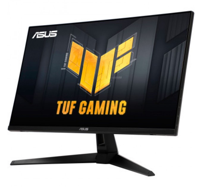 ASUS Монітор ASUS TUF Gaming VG27AQM1A