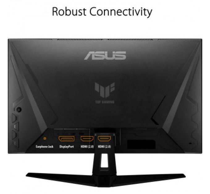 ASUS Монітор ASUS TUF Gaming VG27AQM1A