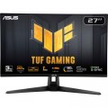 ASUS Монітор ASUS TUF Gaming VG27AQM1A