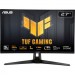 ASUS Монітор ASUS TUF Gaming VG27AQM1A