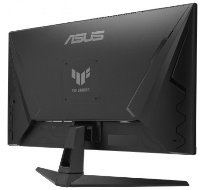 ASUS Монітор ASUS TUF Gaming VG27AQM1A