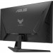 ASUS Монітор ASUS TUF Gaming VG27AQM1A
