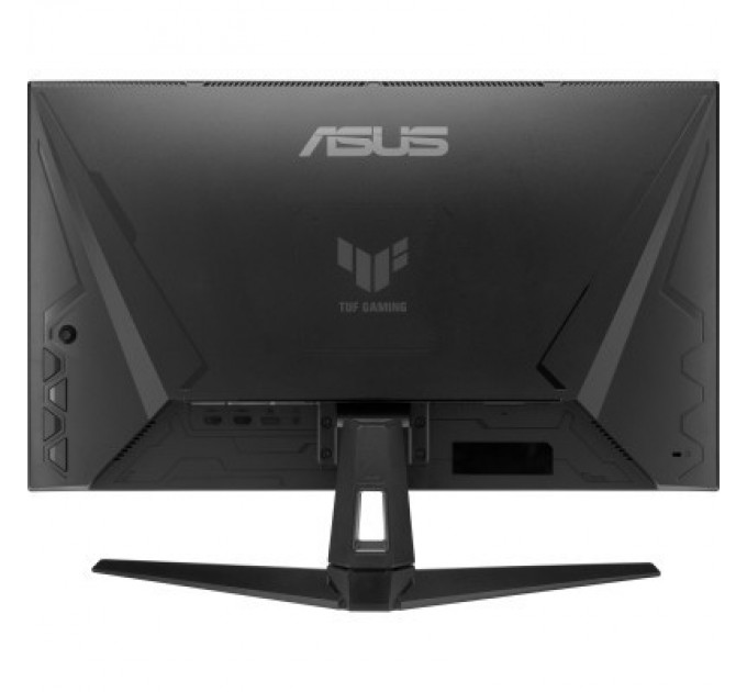 ASUS Монітор ASUS TUF Gaming VG27AQM1A