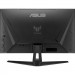 ASUS Монітор ASUS TUF Gaming VG27AQM1A