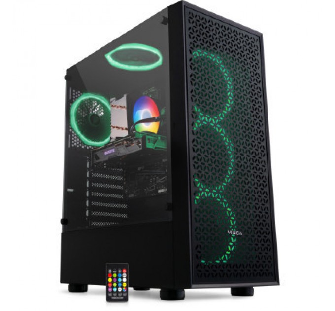 Vinga Комп'ютер Vinga Hawk D7880 (I3M16G4060WH.D7880)