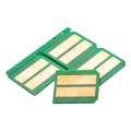 AHK Чип для картриджа OKIB2200/24002KO-B2200-2K-VE AHK (3206182)