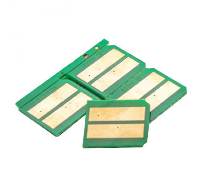 AHK Чип для картриджа OKIB2200/24002KO-B2200-2K-VE AHK (3206182)