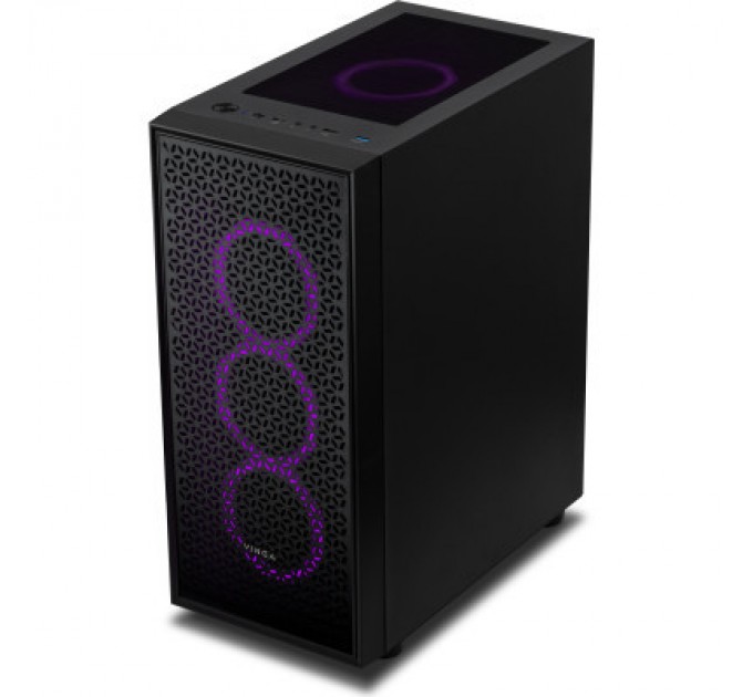 Vinga Комп'ютер Vinga Hawk D7886 (I3M16G4060WH.D7886)