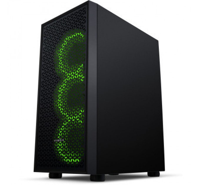 Vinga Комп'ютер Vinga Hawk D7893 (I3M16G4060WP.D7893)