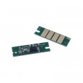 AHK Чип для картриджа RICOHSP330H,SP330DNw/330SN/330SFN,7KR-SP330H-7K-VE AHK (3206902)