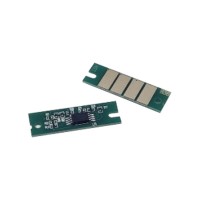 Чип для картриджа RICOHSP330H,SP330DNw/330SN/330SFN,7KR-SP330H-7K-VE AHK (3206902)