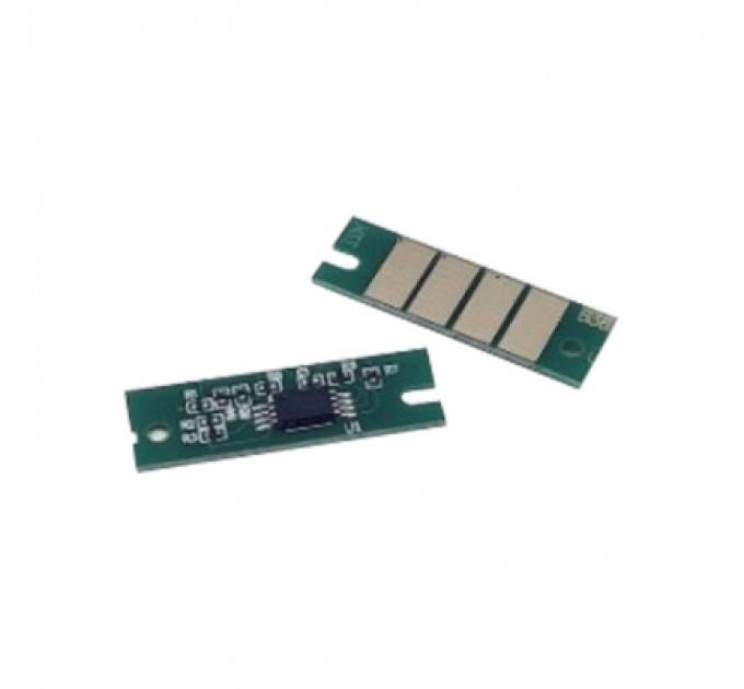 AHK Чип для картриджа RICOHSP330H,SP330DNw/330SN/330SFN,7KR-SP330H-7K-VE AHK (3206902)