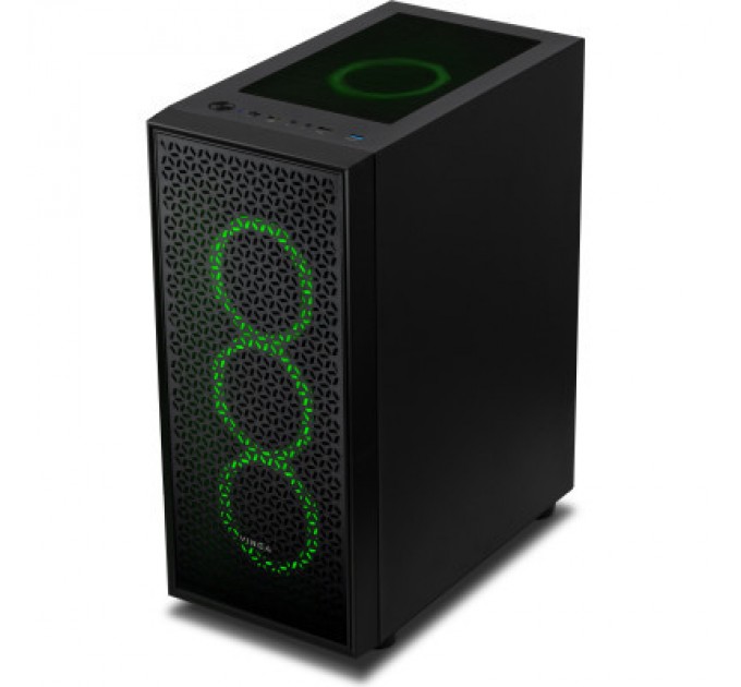 Vinga Комп'ютер Vinga Hawk D7898 (I3M32G4060WH.D7898)