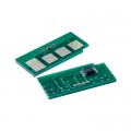 AHK Чип для картриджа SamsungSCX-42003KS-4200-3K-VE AHK (3206289)
