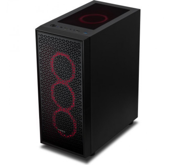 Vinga Комп'ютер Vinga Hawk D7912 (I3M16G4060.D7912)