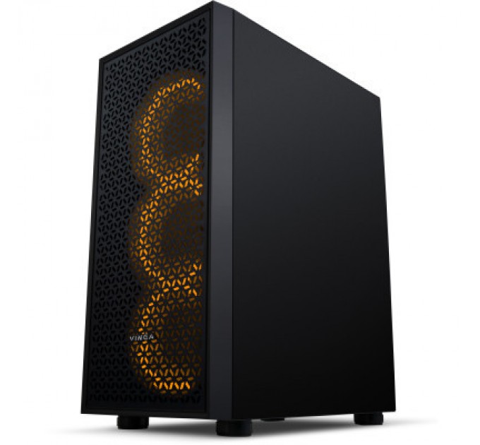 Vinga Комп'ютер Vinga Hawk D7912 (I3M16G4060.D7912)