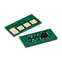 Чип для картриджа SamsungM2020/2021/2022/2070/2071,1.8KnewversionSMLTD111S1,8K AHK (3206484)