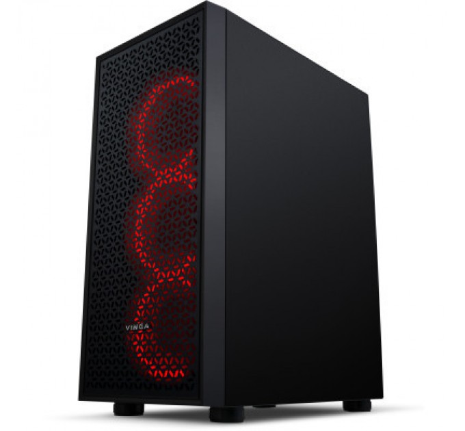 Vinga Комп'ютер Vinga Hawk D7922 (I3M16G4060WH.D7922)