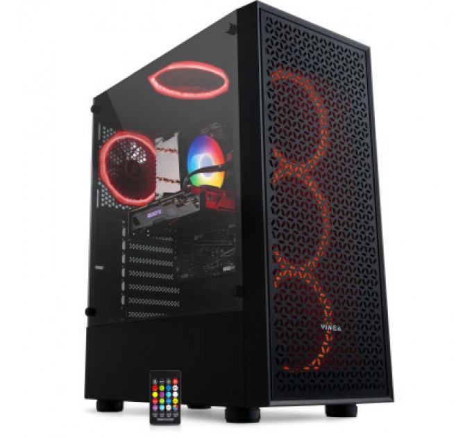 Vinga Комп'ютер Vinga Hawk D7922 (I3M16G4060WH.D7922)